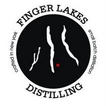 finger_lakes_distilling.v2