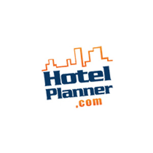 hotel-planner-logo-1