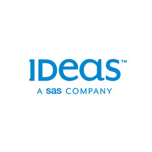 ideas-logo-1