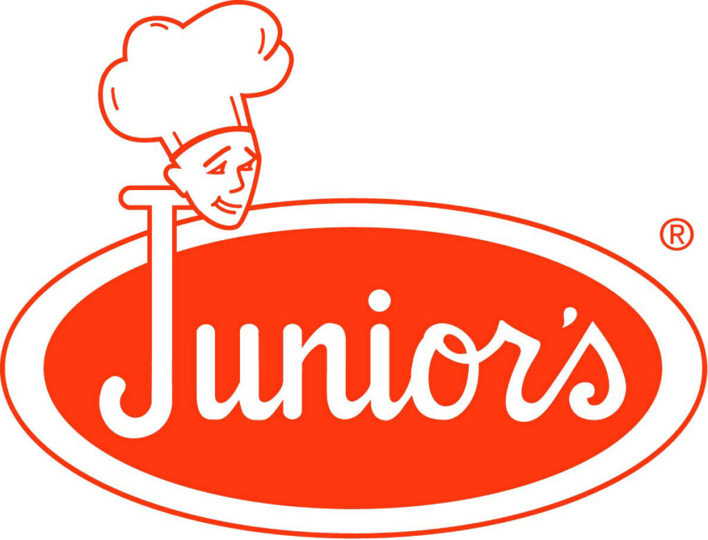 juniors_logo_only-1024×781 (1)