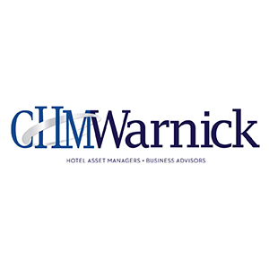logo-warnick