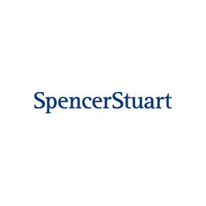 spencer-stuart-logo