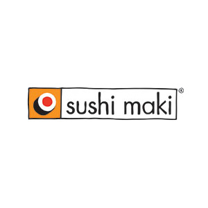 sushi-maki-logo