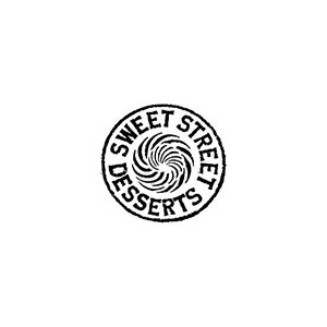 sweet-street-logo