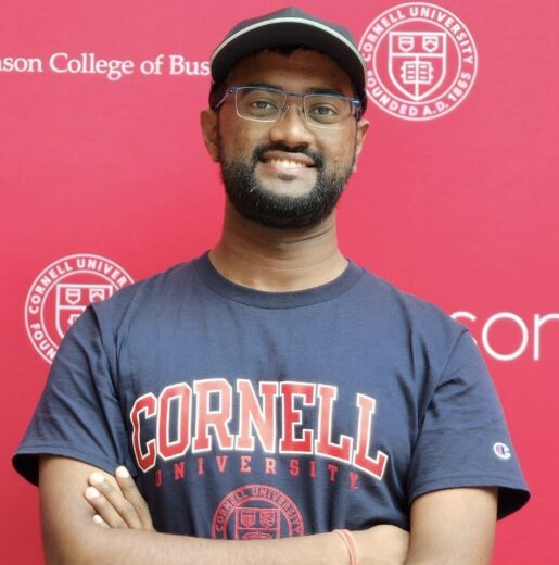 Cornell_headshot