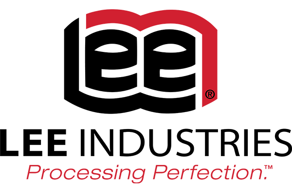 Lee-Industries-logo_new-size