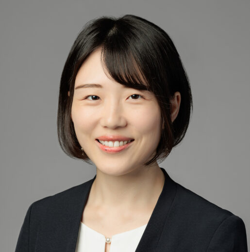 Nara Uemura _Miwako_mu229_5704078