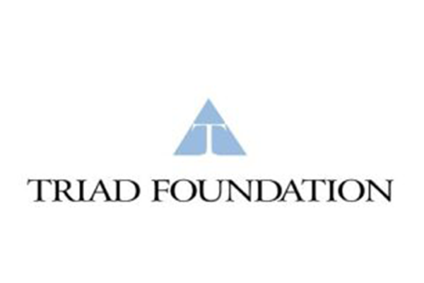Triad-foundation-logo_new-size