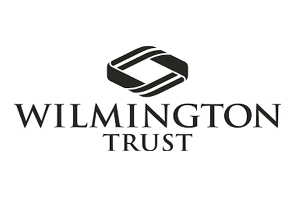 Wilmington-Trust-logo_new-size