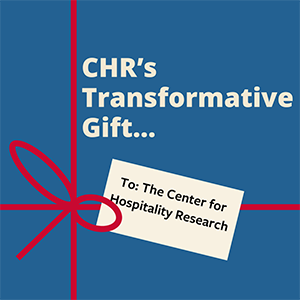 CHR Gift Post_