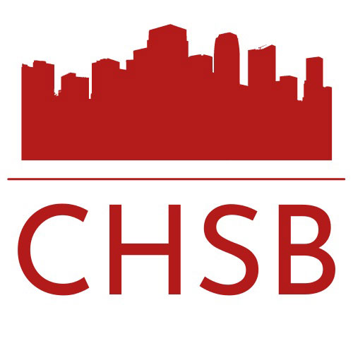 CHSB