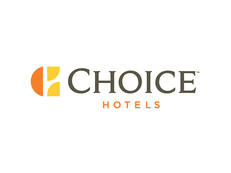 Choice-Hotels-Logo-2