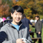 Image of Qian Wang