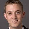 P.J. Kemerer, MBA '13