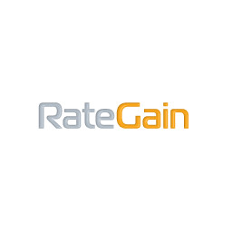 RateGain