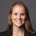 Johnson (JGSM) 2-Year MBA Program (2MBA) class of 2013 students.