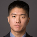 Alex Kyung-Yul Yang, MBA ’13