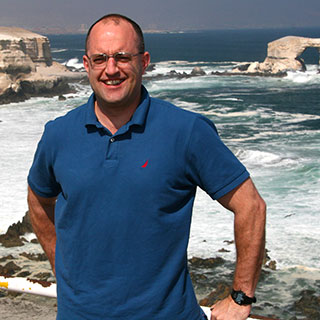 alumni-profile-kellyward3-320x