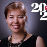 Image of Agata Smeets