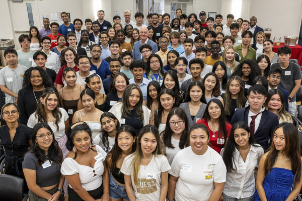 acceloratorscholars-600×400