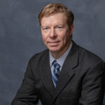 Image of Christopher Wolf