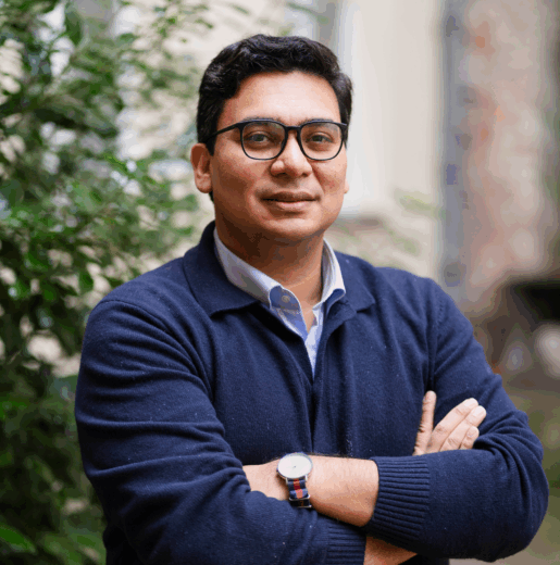 Jonathan_fellowship_pic – Jonathan Garcia Fuentes