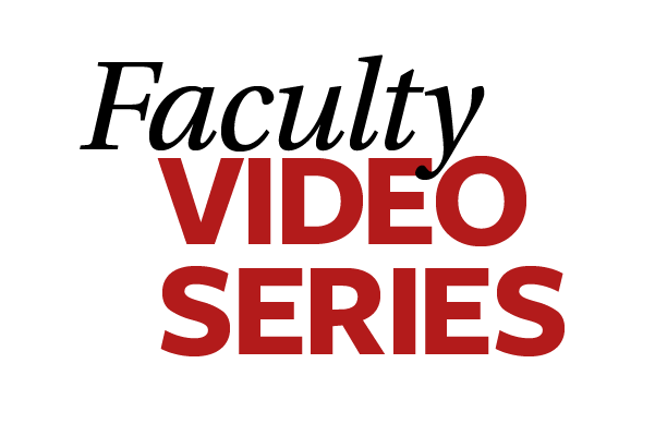 facultyvideoseries-600×400–2