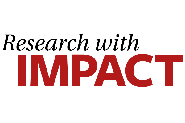 researchwithimpact-600×400-2