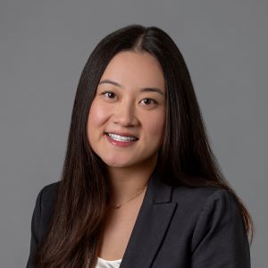 Image of Jenny Huang