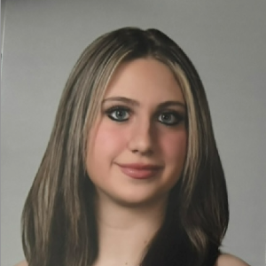 Amelia Okulewicz