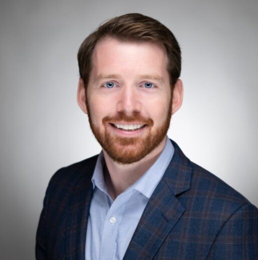 Chris Jacobsen