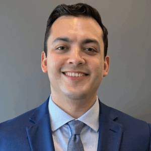 Image of Joseph Ortiz