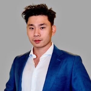 Image of Jordan Yip Zhu Ern