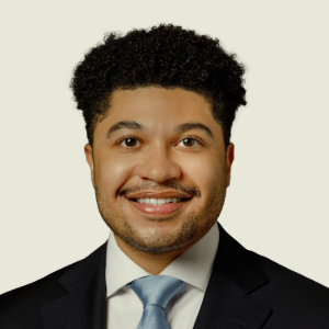 Image of Symeon Shaw-Wakeman