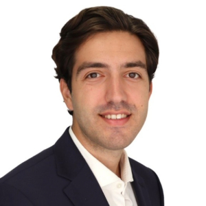 Image of Filippos Veizades Stavrou