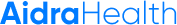 AidraHealth logo