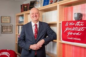 Profile image of Andrew Karolyi