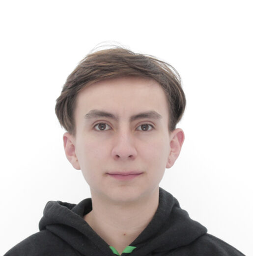 David Alejandro headshot 2