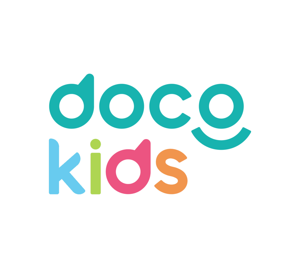 Logo Versiones Color DOCO-27 (1)