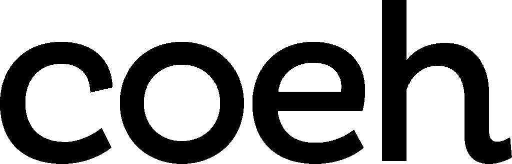 coeh logo