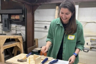 Adobe Express – file (11)