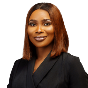 Aminat Shobande 300×300
