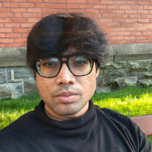 Anand Singh 300×300