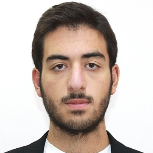 Artur Karapetyan 300×300