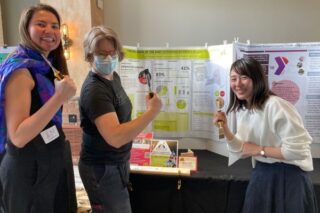 BRM Hammerstone Jennifer, Miwako, and Maria (featured image) resized