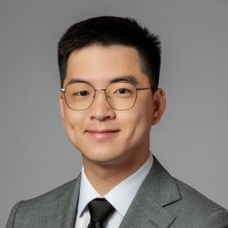 Chiu, VIncent
