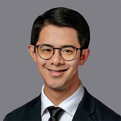 Chris Lasa