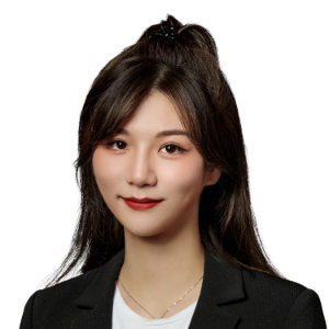 Coco Qu 300×300