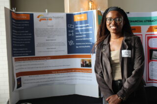 Community Foundation 4