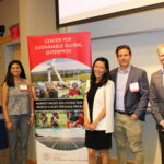 Cornell ESG Investing_RE panel